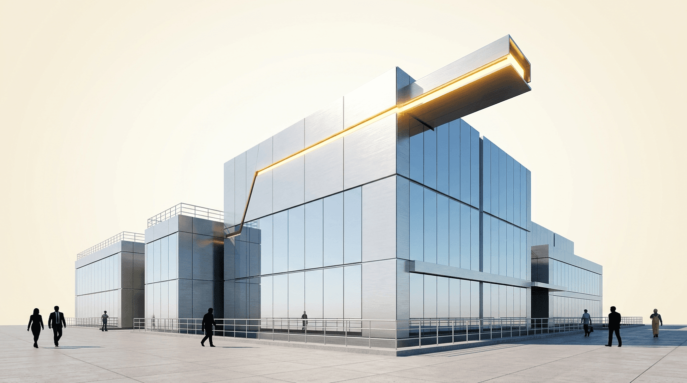 Monthly Australian TMT Wrap: January 2019 — cover image