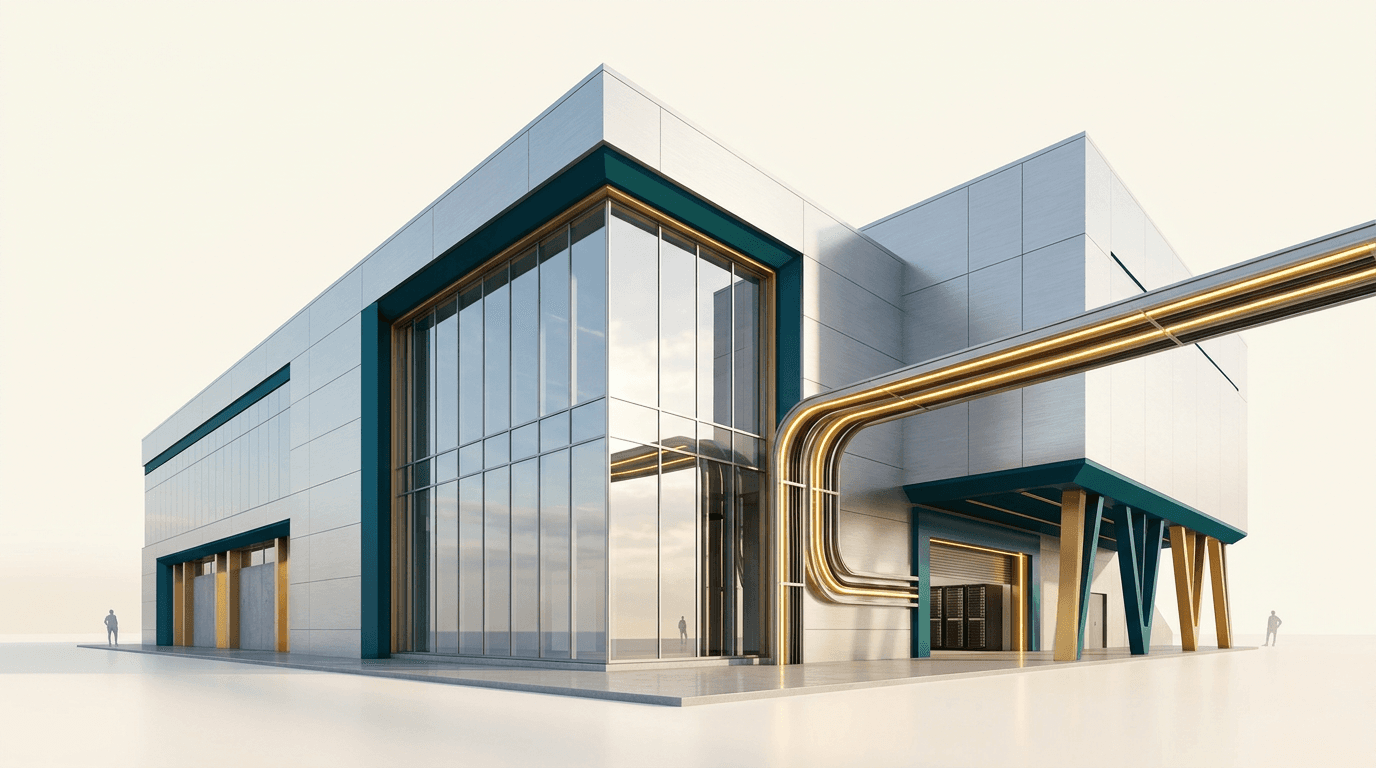 Monthly Australian TMT Wrap: February 2019 — cover image
