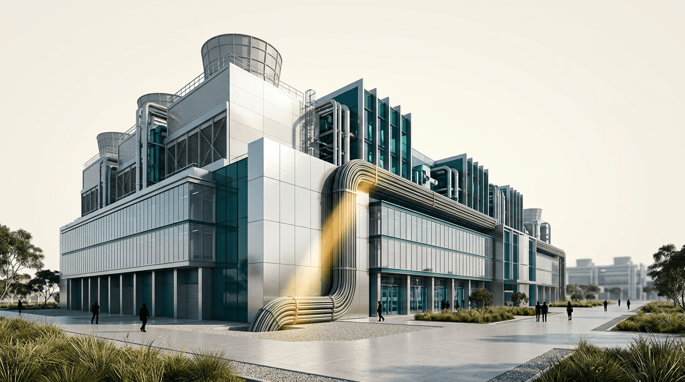 Monthly Australian TMT Wrap: February 2019 — cover image