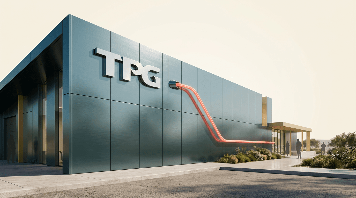 TPG 1H19 – Business sector to be a key focus as NBN erodes Consumer — cover image