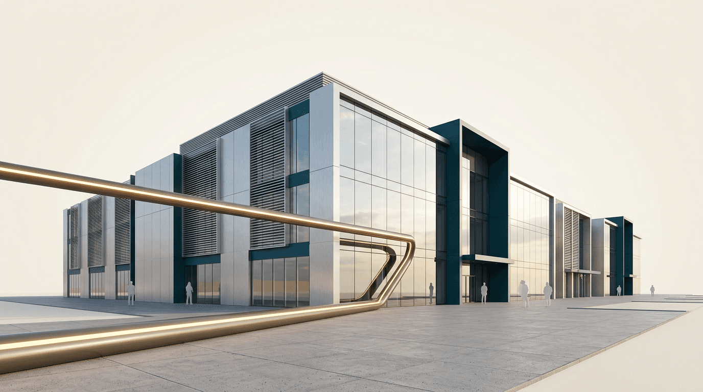 Monthly Australian TMT Wrap: April 2019 — cover image