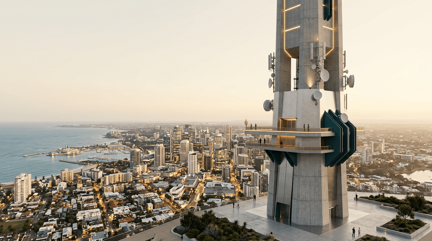 Importing: 190715 vFINAL Ad blocking update 2019 — cover image