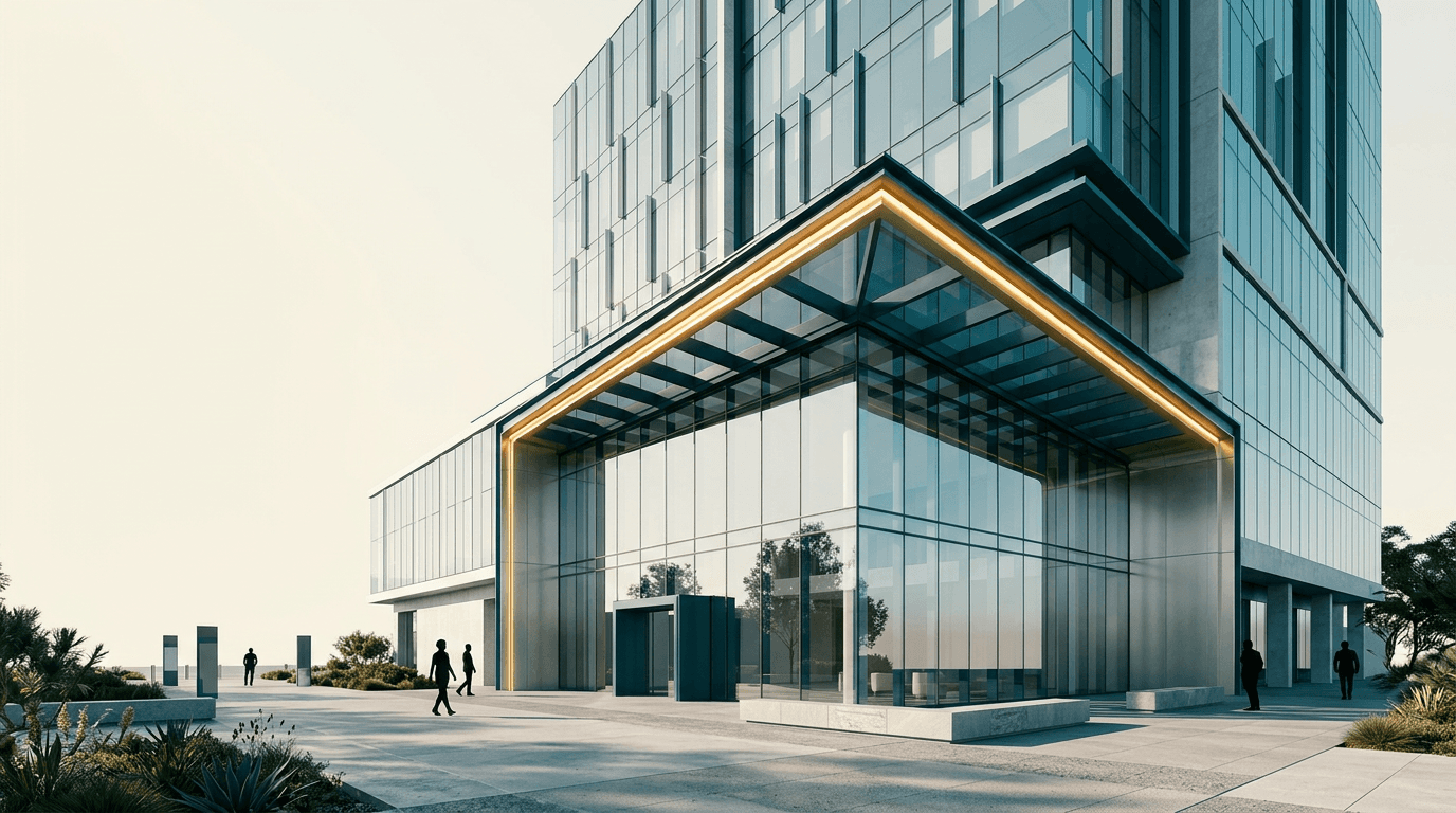 Neobanks: rapid growth or a slow burn? — cover image