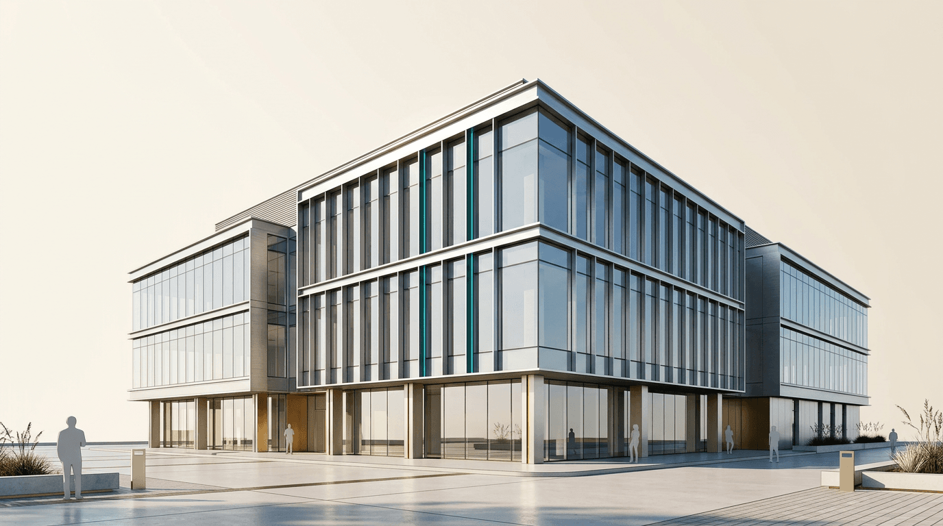 Australian Advertising Market Outlook — cover image
