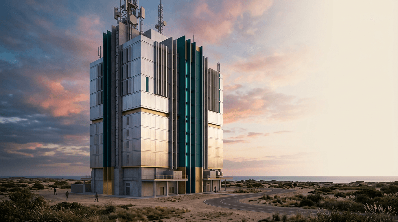 Importing: 190819 vFINAL Telstra FY19 update — cover image