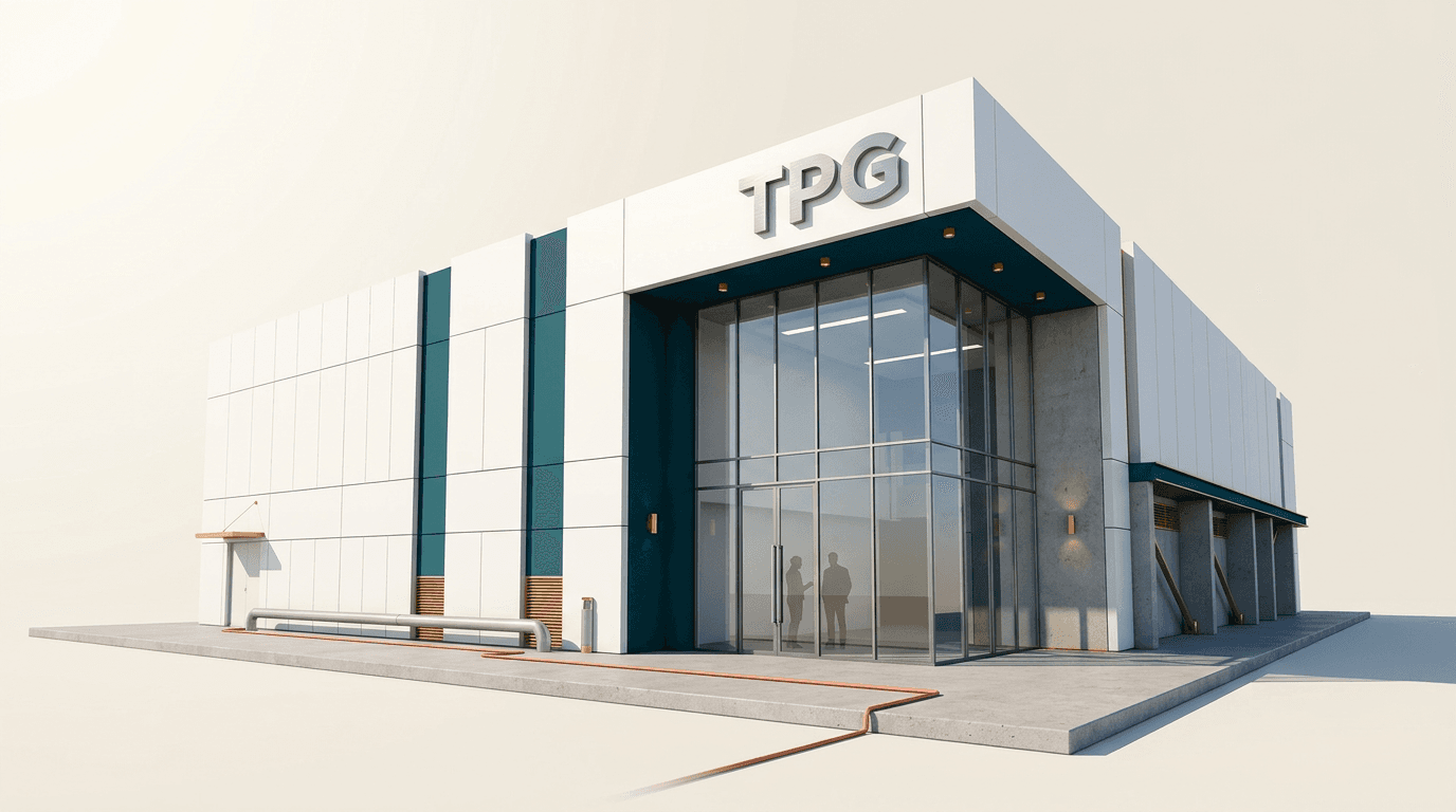 VHA and TPG need a Plan B — cover image