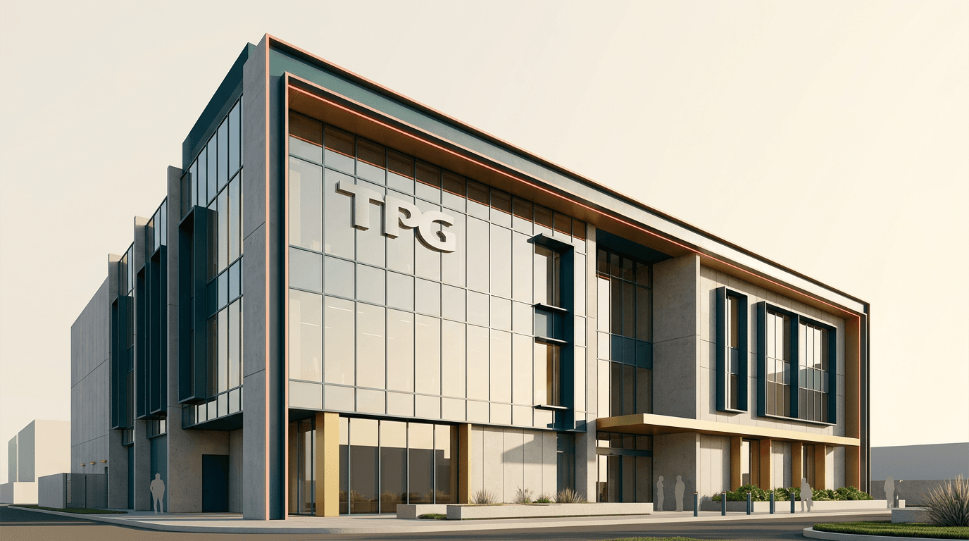 TPG FY19 update – there’s a lot riding on the merger… — cover image