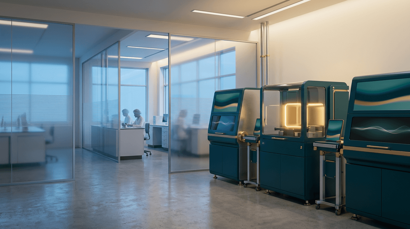 Importing: 170914 v1JS US and the Chinese initiatives — cover image