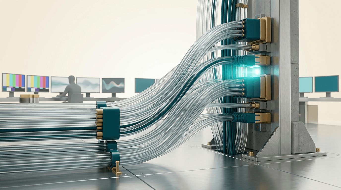 Importing: 160609 Beyond Bitcoin - The implications of the rapid rise of Blockchain FINAL — cover image
