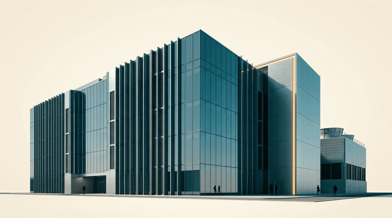 Big Data in Australia | Why every CEO needs to have a Big Data plan — cover image