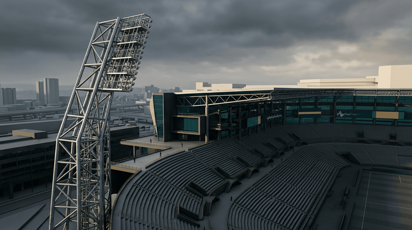 Importing: 1505_105 Sports Rights FINAL — cover image