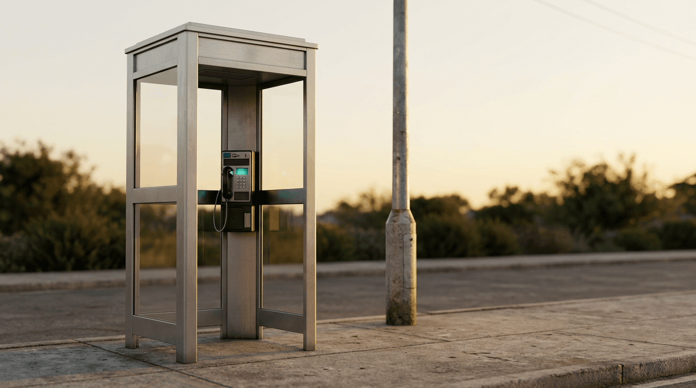 Importing: 1507_117 Telstra Air FINAL — cover image