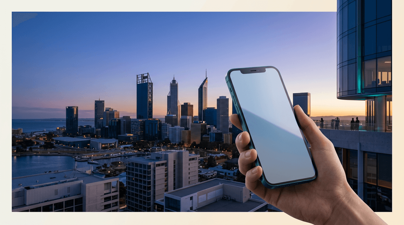 Importing: 1508_123 iOS 9 ad blocking FINAL — cover image