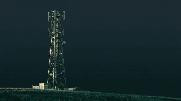 Report 158 — AI generated cover image