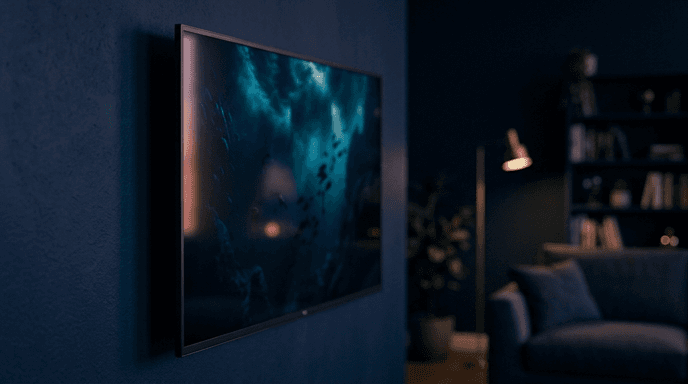 Report 161 — AI generated cover image