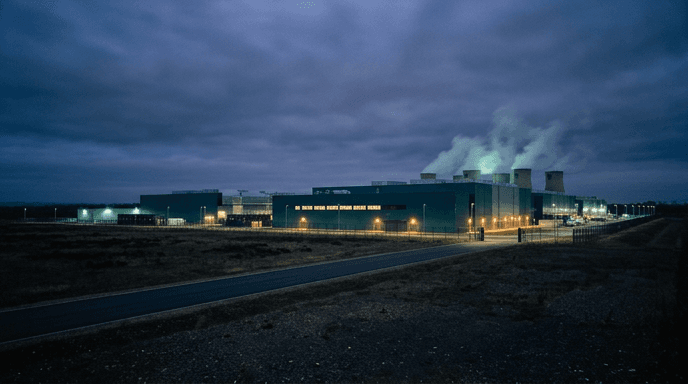 Telstra’s Mobile Price Hikes a Bitter Pill - For A Healthier Industry