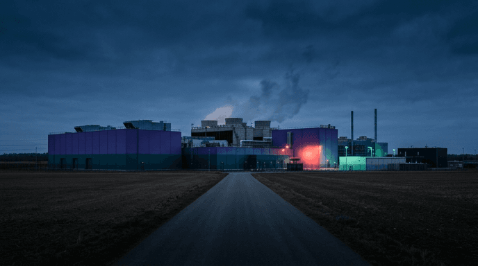 US Verdicts Hit Meta and YouTube - Implications for ANZ Social Media Regulation