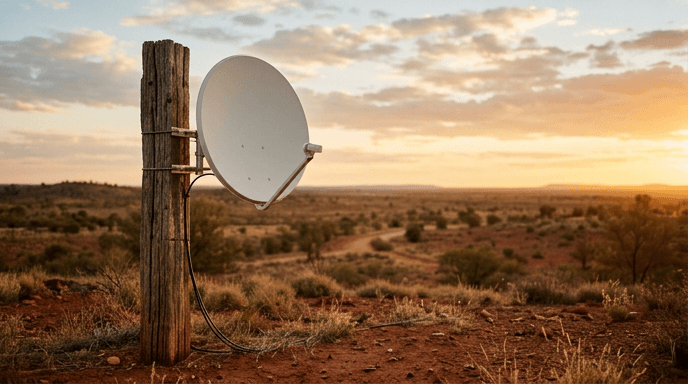 Report 176 — AI generated cover image