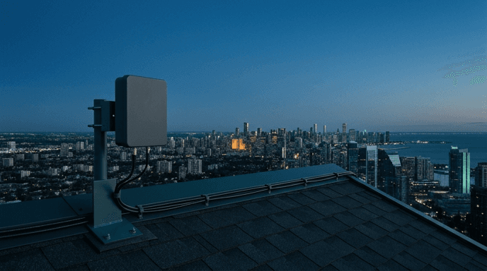 Report 187 — AI generated cover image