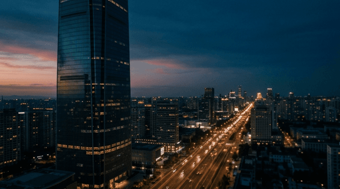 Report 190 — AI generated cover image