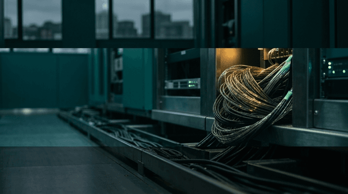 Report 225 — AI generated cover image