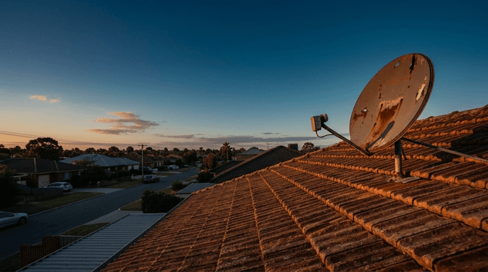 Report 226 — AI generated cover image