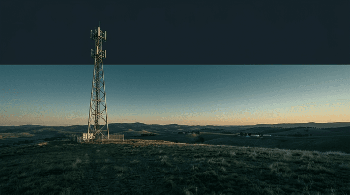 Report 235 — AI generated cover image