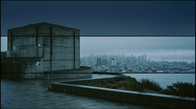 Report 244 — AI generated cover image