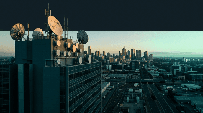 Report 250 — AI generated cover image