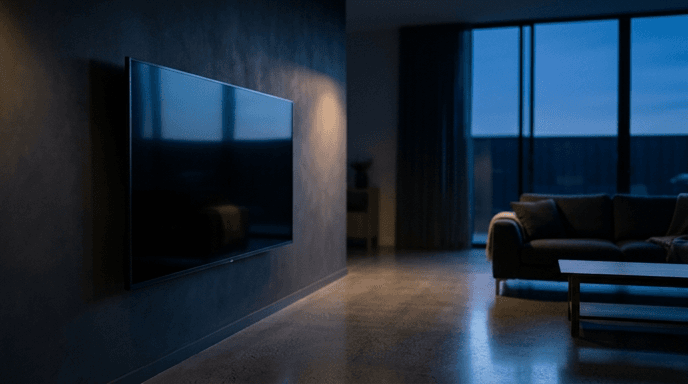 Report 291 — AI generated cover image