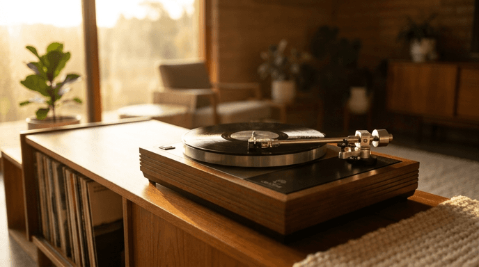 Report 391 — AI generated cover image