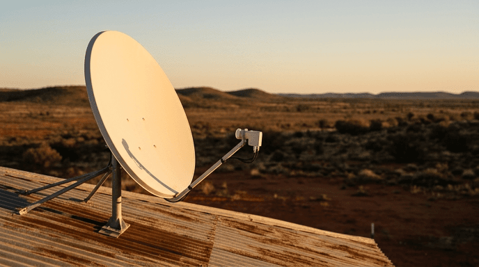 Report 397 — AI generated cover image