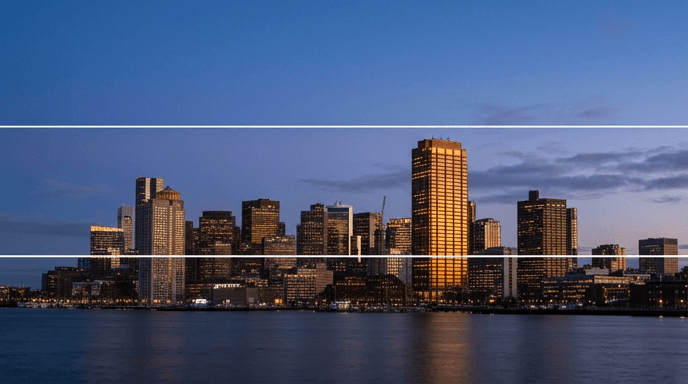 Report 404 — AI generated cover image