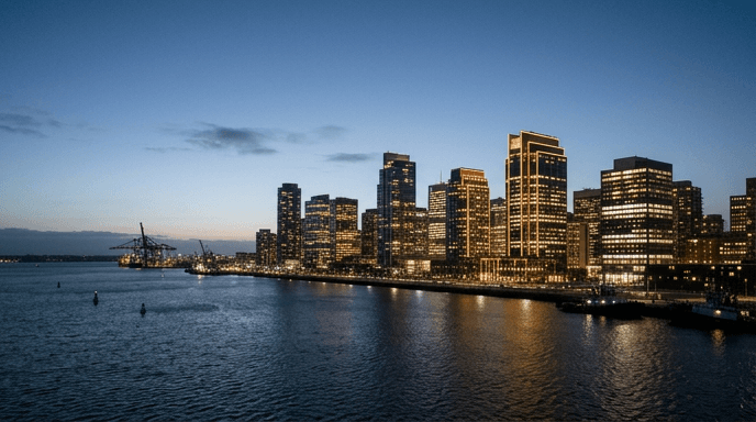 Report 409 — AI generated cover image