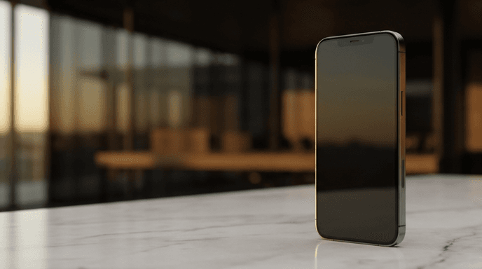 Report 426 — AI generated cover image