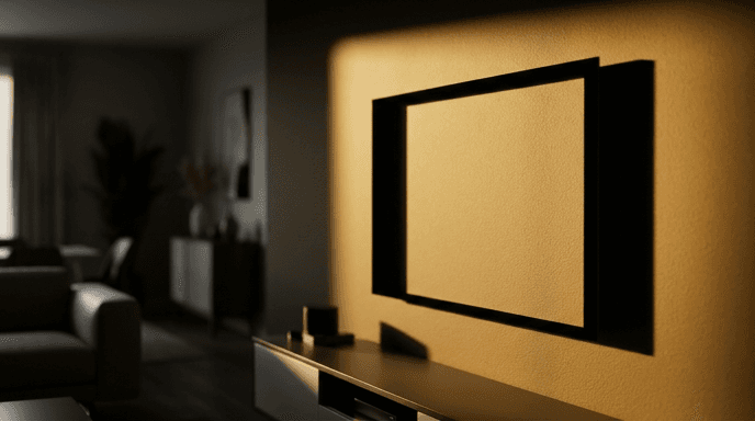 Report 449 — AI generated cover image