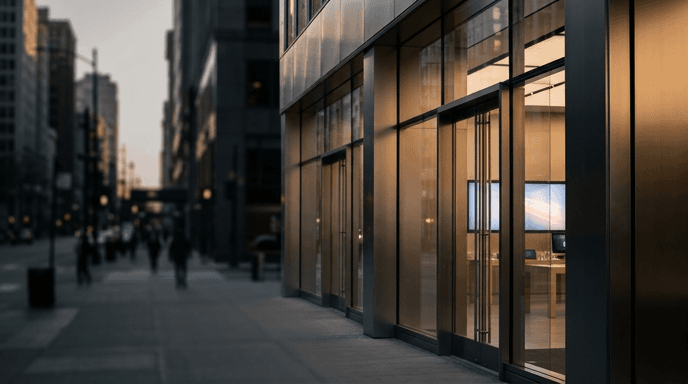 Report 450 — AI generated cover image