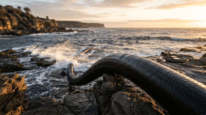 Report 454 — AI generated cover image