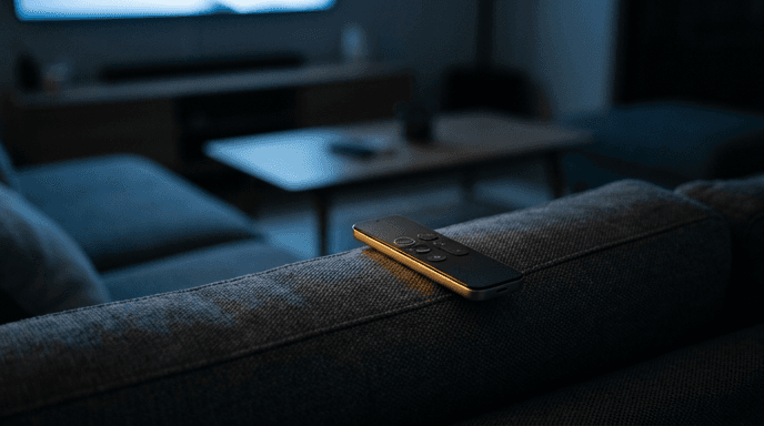 Report 457 — AI generated cover image