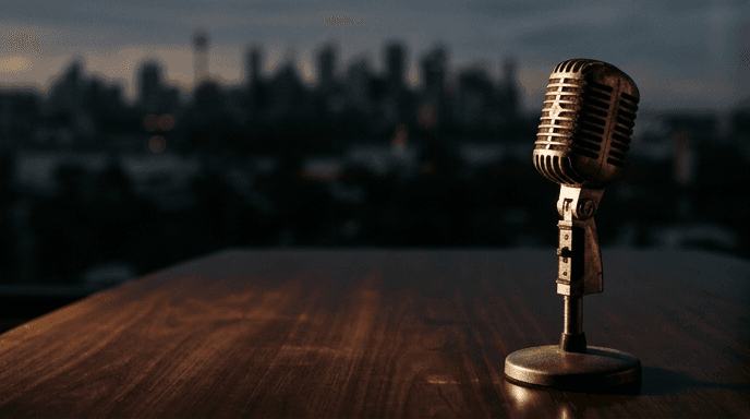 Report 493 — AI generated cover image