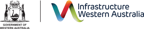 Infrastructure WA