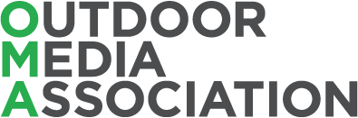 OMA