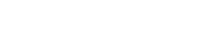 Regional Dev Victoria