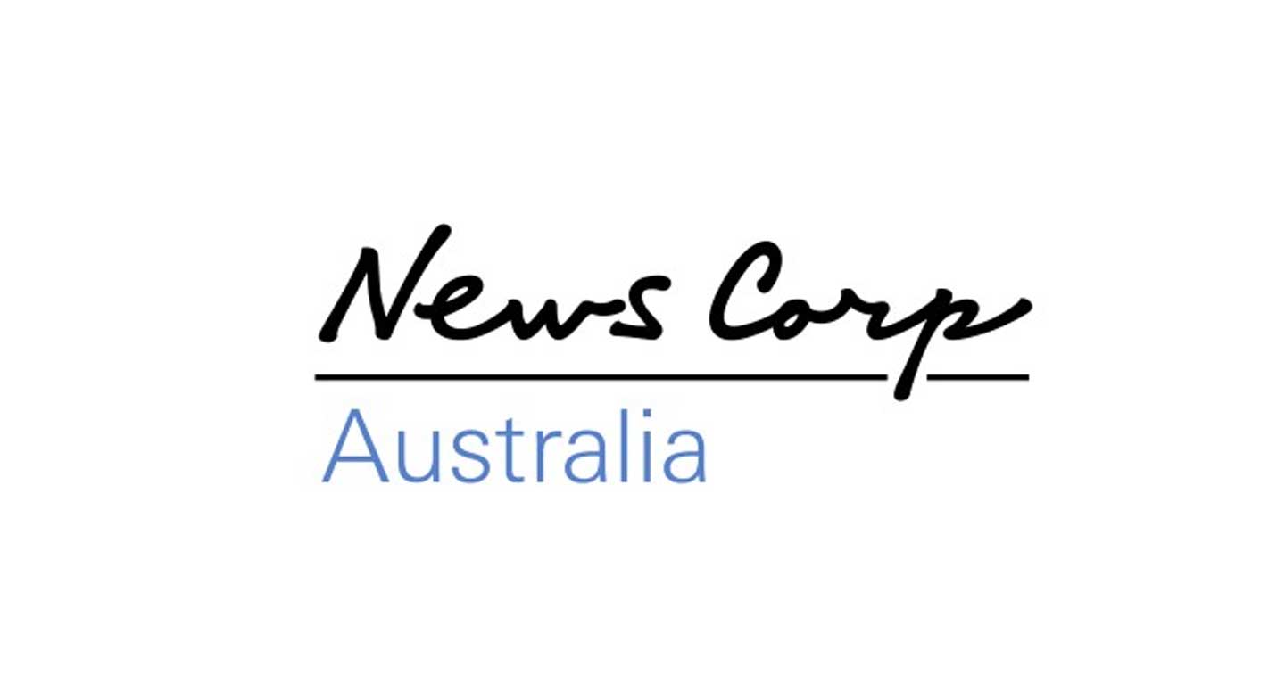 news-corp-does-the-splits-new-news-corporation-and-21st-century-fox