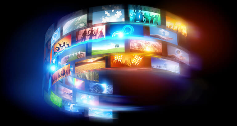 Digital Terrestrial Television in France - Venture Insights