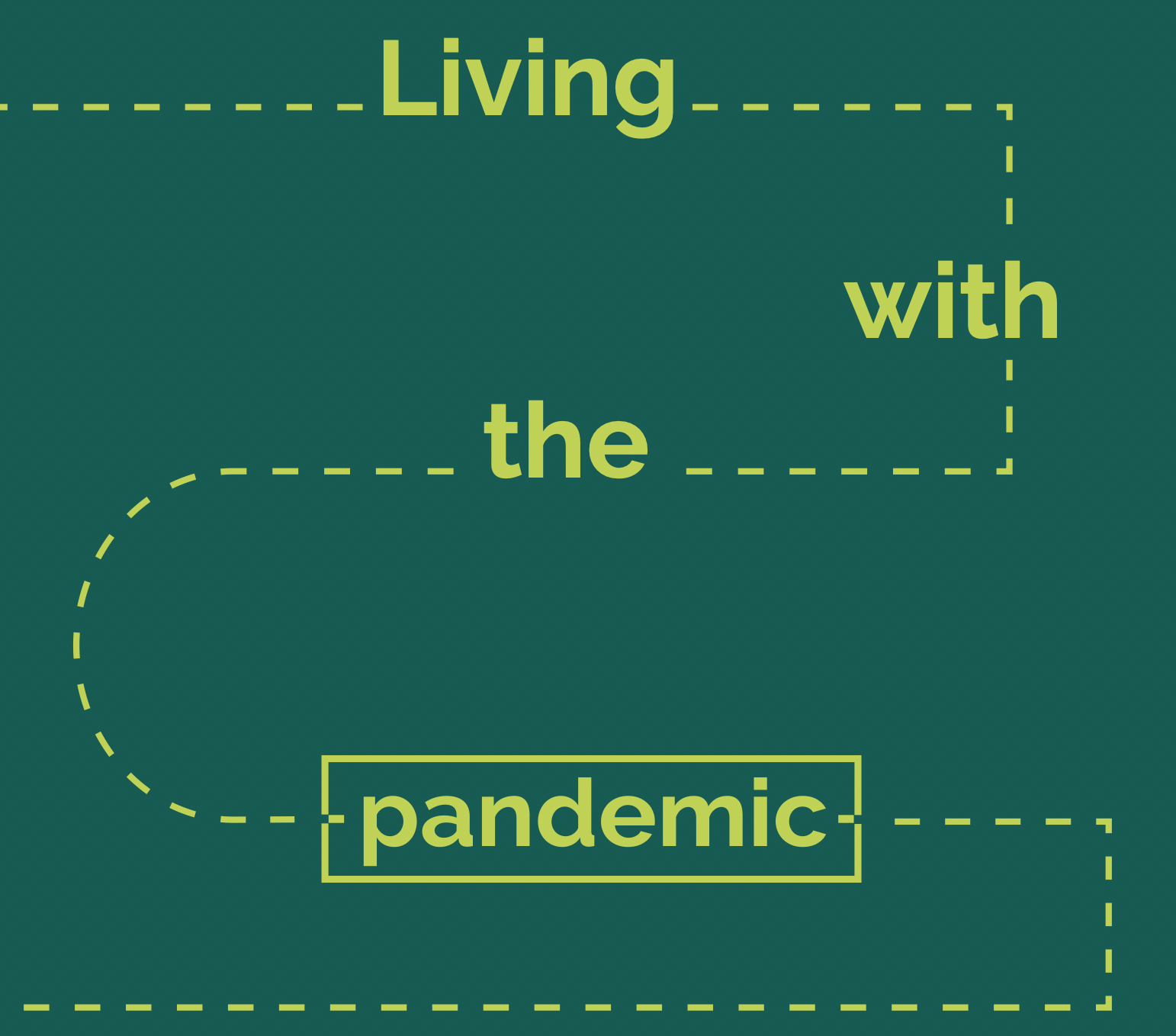 living-with-the-pandemic-in-october-2021-venture-insights