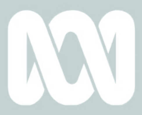 ABC logo